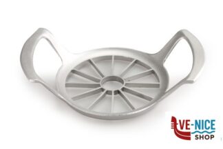 altri coltelli AFFETTAMELE ALLUMINIO IN SACCHETTO CALDER