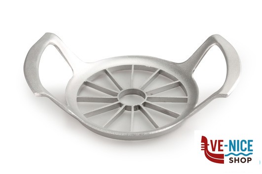 altri coltelli AFFETTAMELE ALLUMINIO IN SACCHETTO CALDER