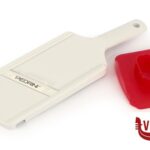 utensili vari AFFETTATORE MANDOLINA IN CERAMICA 04GD043 PEDRINI