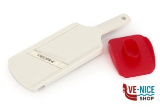 utensili vari AFFETTATORE MANDOLINA IN CERAMICA 04GD043 PEDRINI