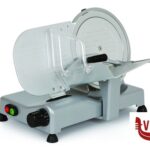 affettatrici AFFETTATRICE DESY LAMA CM 25  AF250AM RGV
