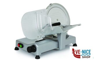 affettatrici AFFETTATRICE DESY LAMA CM 25  AF250AM RGV