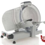 affettatrici AFFETTATRICE DESY LAMA CM 30 AF300F RGV