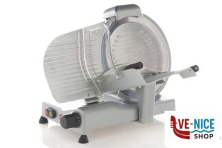 affettatrici AFFETTATRICE DESY LAMA CM 30 AF300F RGV