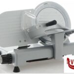 affettatrici AFFETTATRICE DESY LAMA CM 22  AF220AM RGV