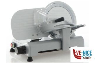 affettatrici AFFETTATRICE DESY LAMA CM 22 AF220AM RGV