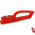 affila coltelli AFFILACOLTELLI MOPLEN RIGAMONTI ART. RIGAMONTI