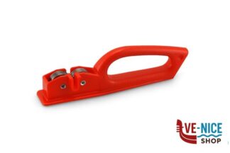 affila coltelli AFFILACOLTELLI MOPLEN RIGAMONTI ART. RIGAMONTI