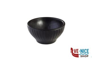 0 AIKO-CIOTOLA MELAMINA NERO CM.8XH.4 APS ASSHEUER POTT GMBH E CO KG