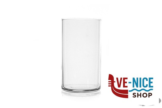 vetro ALAMEDA - CF. 6 BICCHIERI CL 62 Q6480 TEMPERATO ARC INTERNATIONAL FRANCE - immagine 2