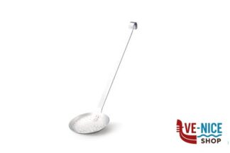 alluminio ALBERGO ALLUMINIO SCHIUMAROLA CM.16 207 AGNELLI