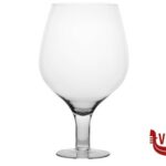 vetro ALE-CALICE VETRO MM.290XH.500 SK-324-02 A.L.E. IMPORT S.R.L. UNIPERSONALE