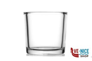 vetro ALE-CILINDRO VETRO SPESSO MM.100X100 CYL-10X10 A.L.E. IMPORT S.R.L. UNIPERSONALE