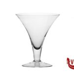 vetro ALE-COPPA MARTINI VETRO MM.165XH.200 19-2695 A.L.E. IMPORT S.R.L. UNIPERSONALE