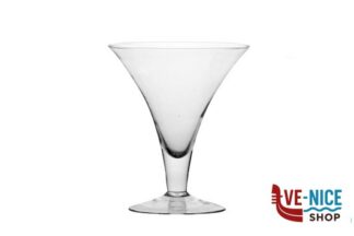 vetro ALE-COPPA MARTINI VETRO MM.165XH.200 19-2695 A.L.E. IMPORT S.R.L. UNIPERSONALE