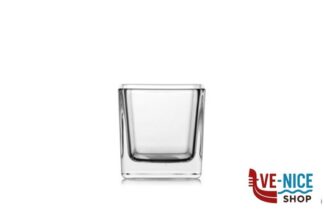 vetro ALE-CUBO VETRO MM.60X60X60 A.L.E. IMPORT S.R.L. UNIPERSONALE