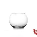 vetro ALE-SFERA VETRO MM.100       SFERA-D100 A.L.E. IMPORT S.R.L. UNIPERSONALE