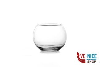 vetro ALE-SFERA VETRO MM.100 SFERA-D100 A.L.E. IMPORT S.R.L. UNIPERSONALE