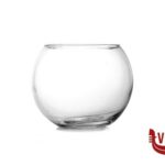 vetro ALE-SFERA VETRO MM.160       SFERA-D160 A.L.E. IMPORT S.R.L. UNIPERSONALE