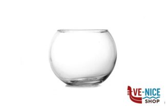 vetro ALE-SFERA VETRO MM.160 SFERA-D160 A.L.E. IMPORT S.R.L. UNIPERSONALE
