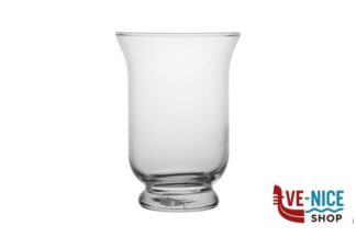 vetro ALE-VASO VETRO MM.140 H.190 35420 A.L.E. IMPORT S.R.L. UNIPERSONALE