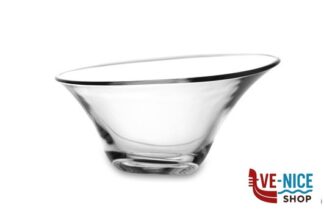 vetro/opale ARIA ALFA-COPPETTA DESSERT CL.20 2.35683.M04 BORMIOLI ROCCO