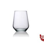 vetro ALLEGRA -BICCHIERE ACQUA CL.42  41536MI PASABAHCE