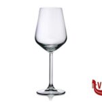 vetro ALLEGRA-CALICE VETRO CL 35 440080MI PASABAHCE