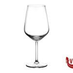 calici e flute spumante ALLEGRA-CALICE VINO ROSSO CL 49 440065 MI PASABAHCE
