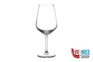 calici e flute spumante ALLEGRA-CALICE VINO ROSSO CL 49 440065 MI PASABAHCE