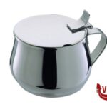 formaggera ALPI INOX-ZUCCHER-FORMAG.158-GR.350 ILSA ILSA