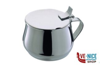 formaggera ALPI INOX-ZUCCHER-FORMAG.158-GR.350 ILSA ILSA