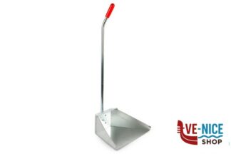 scope ALZAIMMONDIZIE METALLO CON MANICO 33X36X76 5641 TTS TECNO TROLLEY SYSTEM SRL