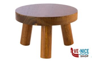 0 ALZATA BUFFET IN ACACIA CM.15XH.10 33255 APS ASSHEUER POTT GMBH E CO KG