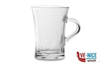 vetro/opale AMALFI - TAZZA MUG CON MANICO CL 17 4001AR06A1111 DURALEX INTERNAT. SAS