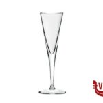 vetro cristallino AMARO - CALICE CL. 5   2050031 STOLZLE LAUSITZ GMBH