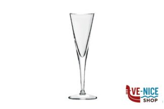 vetro cristallino AMARO - CALICE CL. 5 2050031 STOLZLE LAUSITZ GMBH