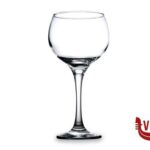 bicchieri e calici AMBASSADOR-CALICE BURGUNDY 56 44928 PASABAHCE