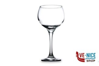 bicchieri e calici AMBASSADOR-CALICE BURGUNDY 56 44928 PASABAHCE