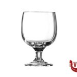 vetro AMELIA CALICE VINO CL 19 TEMPERATO ARC INTERNATIONAL FRANCE