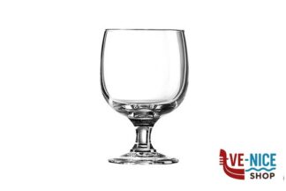 vetro AMELIA CALICE VINO CL 19 TEMPERATO ARC INTERNATIONAL FRANCE