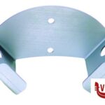 attrezzature professionali APPENDI PALA A MURO ALLUMINIO GI METAL