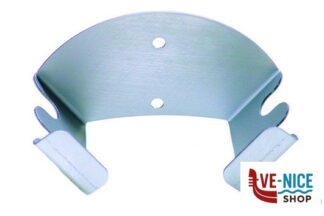 attrezzature professionali APPENDI PALA A MURO ALLUMINIO GI METAL