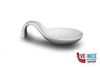 cucchiai APPETIZER CUCCHIAIO PORCELLANA ARC INTERNATIONAL FRANCE