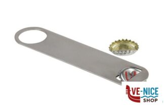 0 LEVACAPSULE CAMERIERE 18X4H INOX APS ASSHEUER POTT GMBH E CO KG