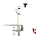 utensili vari APRISCATOLA ALBERGO BANCO KAUFGUT 040787-04460 EVA