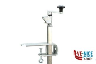 utensili vari APRISCATOLA ALBERGO BANCO KAUFGUT 040787-04460 EVA