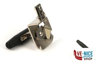 cucina APRISCATOLA PROFESSIONALE INOX CM.8,5X10X10 1091 ILSA