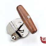 cucina APRISCATOLA TITAN    040709-12242260 DOSEN-ZENTRALE ZUCHNER GMBH