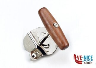 cucina APRISCATOLA TITAN 040709-12242260 DOSEN-ZENTRALE ZUCHNER GMBH